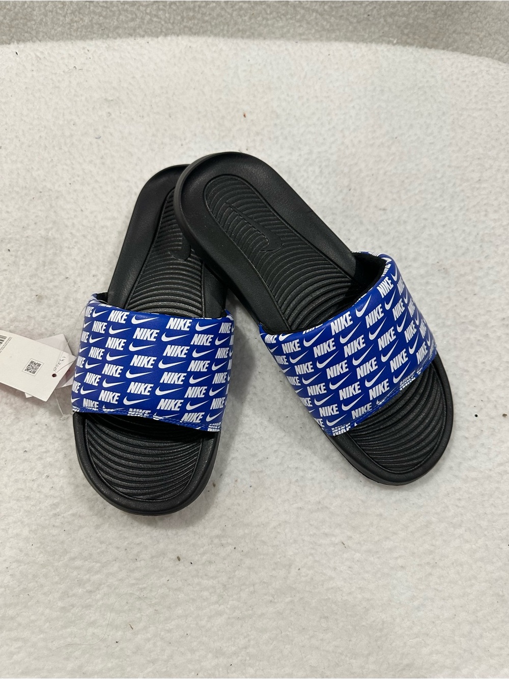 Women’s Nike Slide Sandals
